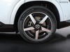 Mercedes GLB 200 advanced plus 8g-edct