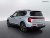Mercedes GLB 200 advanced plus 8g-edct