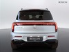 Mercedes GLB 200 advanced plus 8g-edct