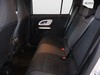 Mercedes GLB 200 advanced plus 8g-edct