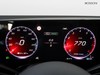 Mercedes GLB 200 advanced plus 8g-edct