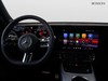 Mercedes GLB 200 advanced plus 8g-edct