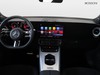 Mercedes GLB 200 advanced plus 8g-edct