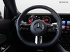 Mercedes GLB 200 advanced plus 8g-edct