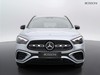 Mercedes GLA 200 d amg line extra 8g-dct