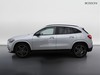 Mercedes GLA 200 d amg line extra 8g-dct