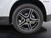 Mercedes GLA 200 d amg line extra 8g-dct
