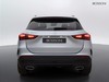 Mercedes GLA 200 d amg line extra 8g-dct