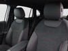 Mercedes GLA 200 d amg line extra 8g-dct