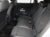 Mercedes GLA 200 d amg line extra 8g-dct