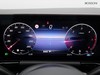 Mercedes GLA 200 d amg line extra 8g-dct