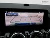 Mercedes GLA 200 d amg line extra 8g-dct