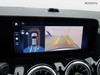 Mercedes GLA 200 d amg line extra 8g-dct