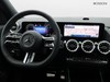 Mercedes GLA 200 d amg line extra 8g-dct