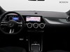 Mercedes GLA 200 d amg line extra 8g-dct