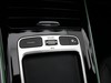 Mercedes GLA 200 d amg line extra 8g-dct