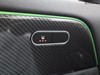 Mercedes GLA 200 d amg line extra 8g-dct