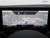 Mercedes GLA 200 d amg line extra 8g-dct