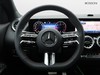 Mercedes GLA 200 d amg line extra 8g-dct