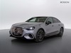 Mercedes Classe C 400 elettrica premium 4matic