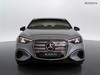 Mercedes Classe C 400 elettrica premium 4matic