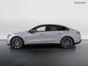 Mercedes Classe C 400 elettrica premium 4matic