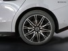 Mercedes Classe C 400 elettrica premium 4matic
