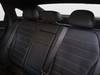 Mercedes Classe C 400 elettrica premium 4matic