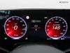 Mercedes Classe C 400 elettrica premium 4matic