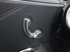 Mercedes Classe C 400 elettrica premium 4matic