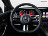 Mercedes Classe C 400 elettrica premium 4matic