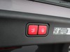 Mercedes Classe C 400 elettrica premium 4matic