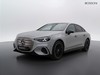 Mercedes Classe C 400 elettrica premium 4matic