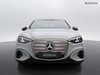 Mercedes Classe C 400 elettrica premium 4matic