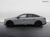 Mercedes Classe C 400 elettrica premium 4matic