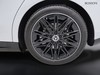Mercedes Classe C 400 elettrica premium 4matic