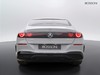 Mercedes Classe C 400 elettrica premium 4matic