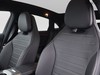 Mercedes Classe C 400 elettrica premium 4matic