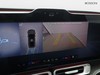 Mercedes Classe C 400 elettrica premium 4matic
