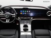 Mercedes Classe C 400 elettrica premium 4matic