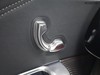 Mercedes Classe C 400 elettrica premium 4matic