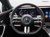 Mercedes Classe C 400 elettrica premium 4matic