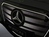 Mercedes Classe C 400 elettrica premium 4matic