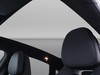 Mercedes Classe C 400 elettrica premium 4matic