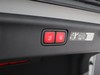 Mercedes Classe C 400 elettrica premium 4matic