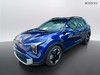 Kia Stonic 1.0 t-gdi style