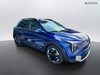 Kia Stonic 1.0 t-gdi style