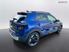 Kia Stonic 1.0 t-gdi style