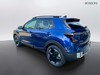 Kia Stonic 1.0 t-gdi style
