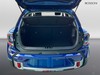 Kia Stonic 1.0 t-gdi style